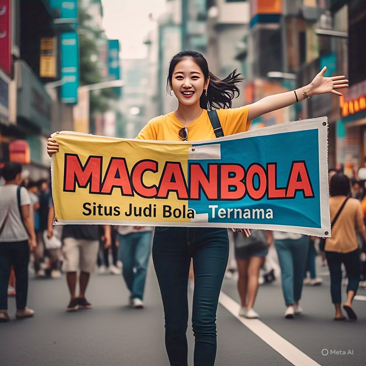 MACANBOLA : Login Resmi Situs Judi Bola Mix Parlay Ternama Di Indonesia
